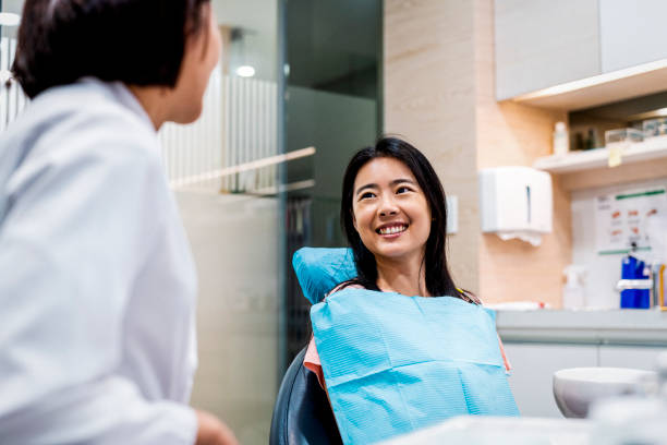 Best Tooth Extraction  in New Plymouth, ID