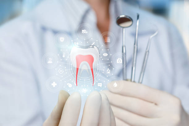 Best Wisdom Tooth Removal  in New Plymouth, ID