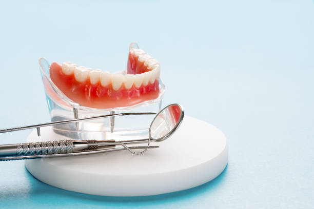 Best Dental Inlays and Onlays  in New Plymouth, ID