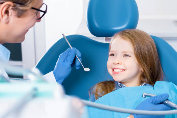 Best Sedation Dentistry  in New Plymouth, ID