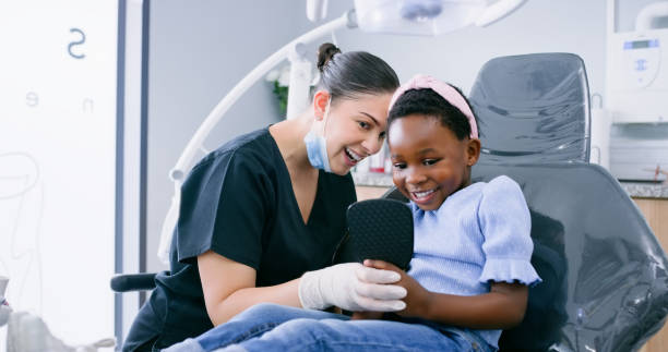 Best TMJ/TMD Treatment  in New Plymouth, ID