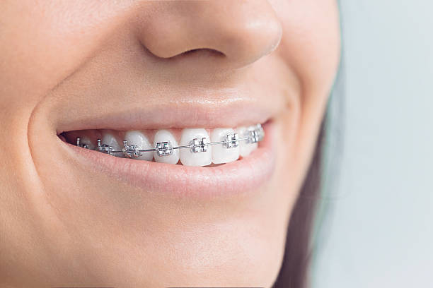 Best Dental Fillings (Composite and Amalgam)  in New Plymouth, ID