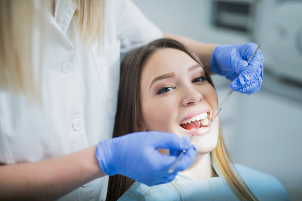 Best General Dentistry  in New Plymouth, ID
